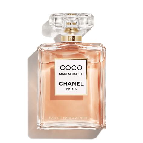 coco chanel laarzen|chanel coco spray.